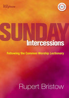 Sunday IntercessionsSunday Intercessions