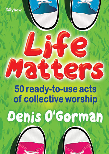 Life MattersLife Matters