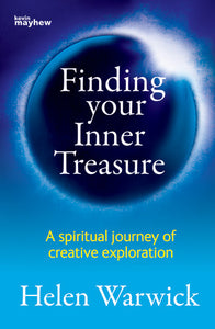 Finding Your Inner TreasureFinding Your Inner Treasure