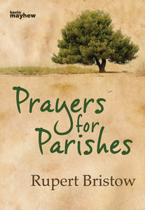 Prayers For ParishesPrayers For Parishes
