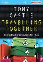 Travelling TogetherTravelling Together