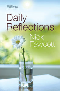 Daily ReflectionsDaily Reflections
