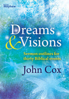 Dreams And VisionsDreams And Visions