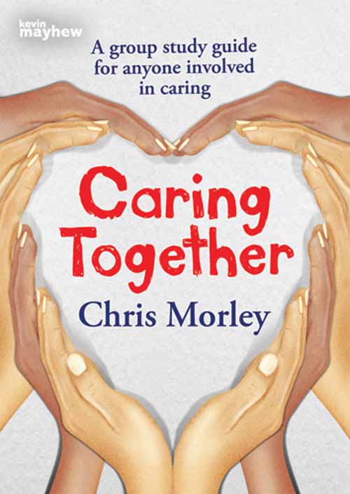 Caring Together Track DownloadCaring Together Track Download
