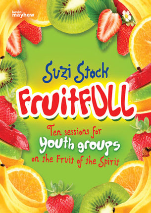 FruitfullFruitfull