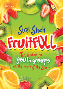 FruitfullFruitfull