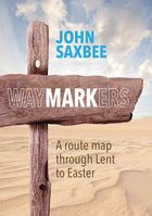 WaymarkersWaymarkers