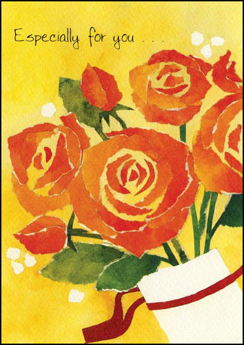 Tlc-Especially For You ****Tlc-Especially For You ****