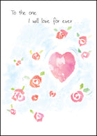 You Have Captured My Heart ****You Have Captured My Heart ****