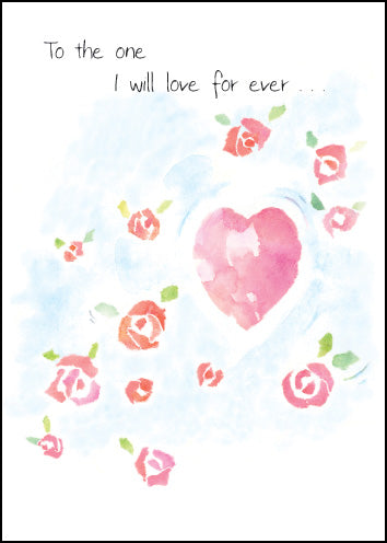 You Have Captured My Heart ****You Have Captured My Heart ****