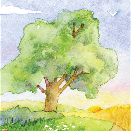 25 Years In Gods Service ****25 Years In Gods Service ****