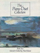 Piano Duet Collection 2Piano Duet Collection 2