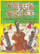 Tunes For Three-B Flatb FlatbassTunes For Three-B Flatb Flatbass