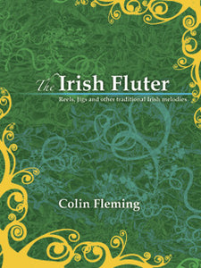 Irish FluterIrish Fluter