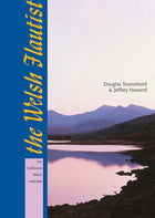 Welsh FlautistWelsh Flautist