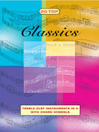 Young Peoples Classics-'C'InstrYoung Peoples Classics-'C'Instr