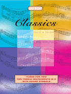 Young Peoples Classics-'C' DuetYoung Peoples Classics-'C' Duet