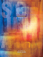 Schumann Made PlayableSchumann Made Playable