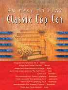 Easy To Play Classic Top TenEasy To Play Classic Top Ten