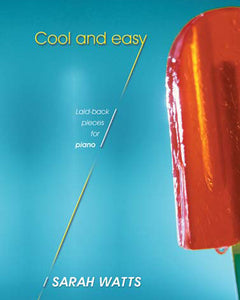 Cool And EasyCool And Easy