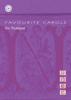 Favourite Carols For TrumpetFavourite Carols For Trumpet