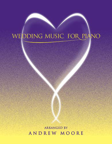 Wedding Music For PianoWedding Music For Piano