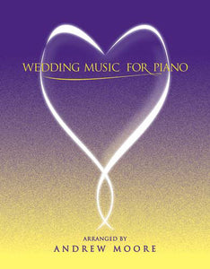 Wedding Music For PianoWedding Music For Piano