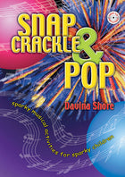 Snap Crackle & PopSnap Crackle & Pop