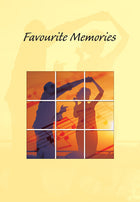Favourite Memories-Large PrintFavourite Memories-Large Print