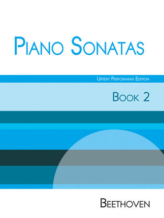 Beethoven Sonatas