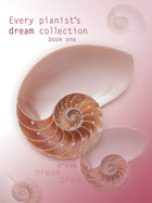 Every Pianists Dream Collection Book 1Every Pianists Dream Collection Book 1