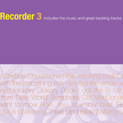 Fun Recorder 3Fun Recorder 3