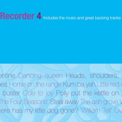 Fun Recorder 4Fun Recorder 4