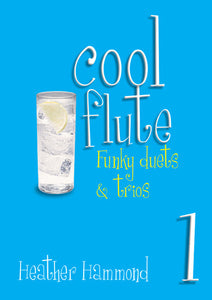 Cool Flute 1Cool Flute 1