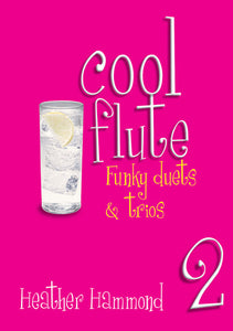 Cool Flute 2Cool Flute 2