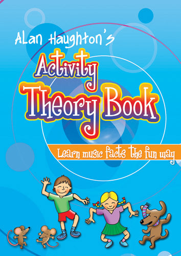 Activity Theory BookActivity Theory Book