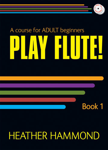 Play FlutePlay Flute