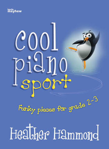 Cool Piano Sport 3Cool Piano Sport 3