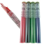 Incense In Glass Tube - Ylang Ylang** Do Not Back Order **Incense In Glass Tube - Ylang Ylang** Do Not Back Order **