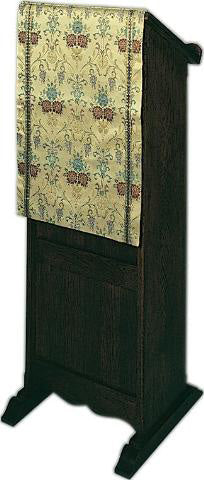 Pulpit Fall - All SeasonsPulpit Fall - All Seasons