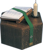 Lectionary/Bible Marker