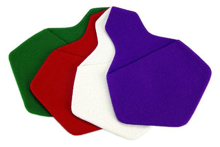 Offertory Bag - Martinus FabricOffertory Bag - Martinus Fabric