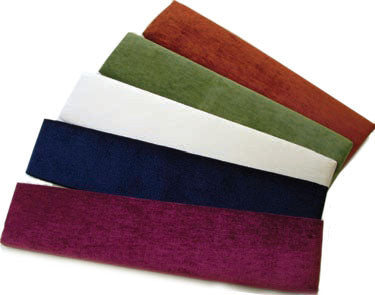 Pew Runner - Sold per footPew Runner - Sold per foot