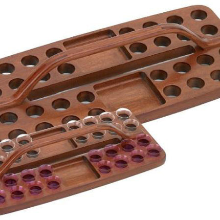 Communion TrayCommunion Tray