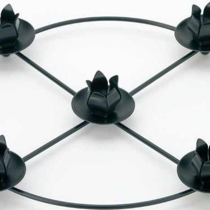 Advent RingAdvent Ring