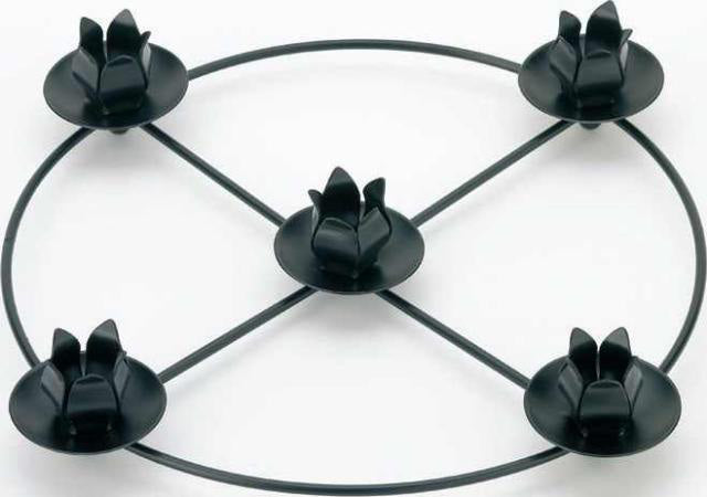 Advent RingAdvent Ring