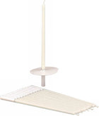 Processional CandlesProcessional Candles