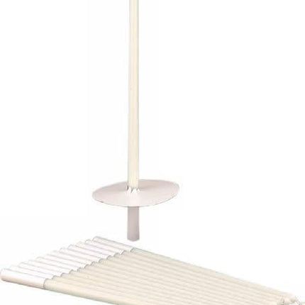 Processional CandlesProcessional Candles