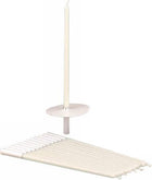 Processional CandlesProcessional Candles