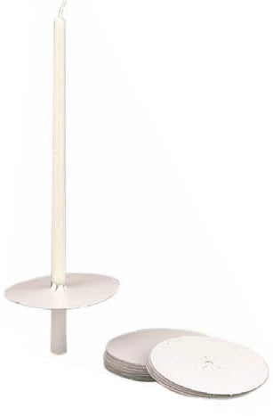 4" Drip Trays (Large)4" Drip Trays (Large)